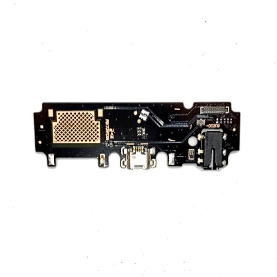 Charging Connector for Vivo Y71 Charging Patta for 1724 by srfrz