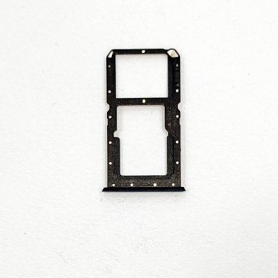 Sim Card Tray for Oppo F11 Marbale Green for oppo CPH1911 by srfrz