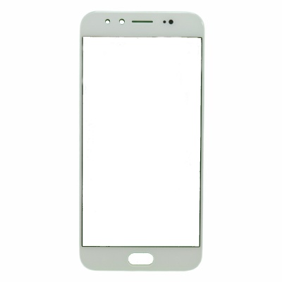 Vivo V5 Plus White Touch Glass For Vivo By Srfrz
